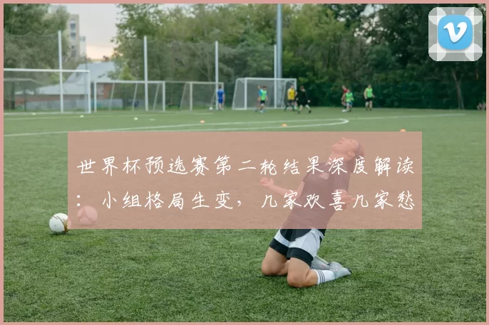 世界杯预选赛第二轮结果深度解读：小组格局生变，几家欢喜几家愁