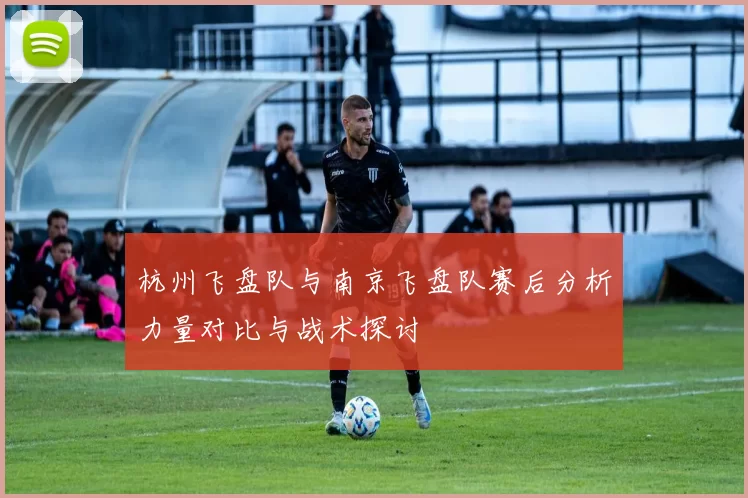 杭州飞盘队与南京飞盘队赛后分析力量对比与战术探讨