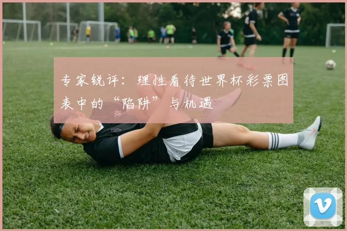 专家锐评:理性看待世界杯彩票图表中的“陷阱”与机遇